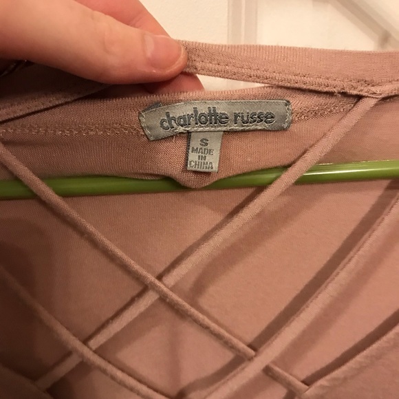 shirt - Picture 3 of 3